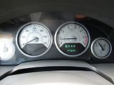 Chrysler Voyager (2007) 3.3 V6 128kW LPG 90L - náhled 25