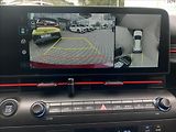 Hyundai Kona 1,6 4X4 DCT N-LINE PREMIUM - náhled 24