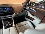 BMW XM 480 kW, Bowers,Masáž,Ventilace - náhled 49