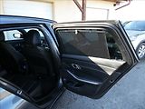 BMW Řada 3 2,0 320D xDrive,M-paket,1.maj. - náhled 30