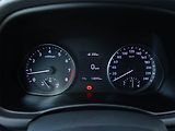 Hyundai i30 (2018) 1.4 T-GDI, ČR,1.maj - náhled 11