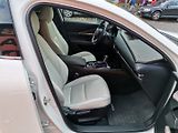 Mazda CX-30 (2021) 2.0i 137kw AUT 4x4 Kamery ČR - náhled 16