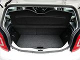 Volkswagen up! 1.0MPi 55kW Highline, Klima - náhled 30