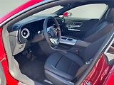 Mercedes-Benz CLA (2026) 200 Shooting Brake - náhled 6