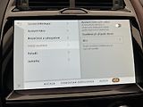 Jaguar E-Pace P200 S AWD AUT CZ - náhled 41