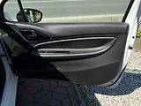 Citroën DS3 1.6HDi 82kW ČR KŮŽE NOVÁ STK  - náhled 21