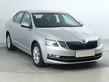 Škoda Octavia (2018) 1.6 TDI, ČR,1.maj, Tempomat - náhled 1