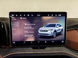 Škoda Kodiaq (2025) iV 1.5 TSI 150 kW DSG Exclusiv - náhled 20