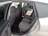 Seat Altea XL 1.6 TDI 77kW ZÁLOHOVÁNO - náhled 7