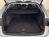 Volkswagen Golf People DSG - náhled 10