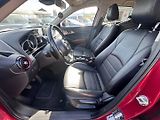 Mazda CX-3 (2016) 2,0i 110 KW TOP REVOLUTION 4X4 - náhled 16
