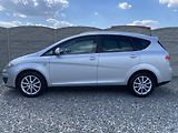 Seat Altea 1.6 MPI 102PS + LPG STK  - náhled 6