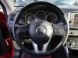 Mazda CX-5 2,2 D,129kW,1majČR,4x4,serv.kn - náhled 19