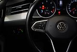 Volkswagen Passat - náhled 15