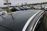 Peugeot 508 2,0 HDi  AUTOMAT,DIG.KLIMA,DPH - náhled 15