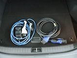 Hyundai Ioniq (2021) Electric 38 kWh, SoH 100% - náhled 20