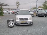 Opel Meriva (2009) 1.6i 16V 77KW – 5/2028 - náhled 1