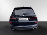 BMW X7 xDrive40i M-Sport Taž SkyL - náhled 4