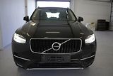 Volvo XC90 D5 MOMENTUM 4WD - náhled 1