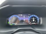 Toyota RAV4 2.5 PHEV Selection - náhled 20