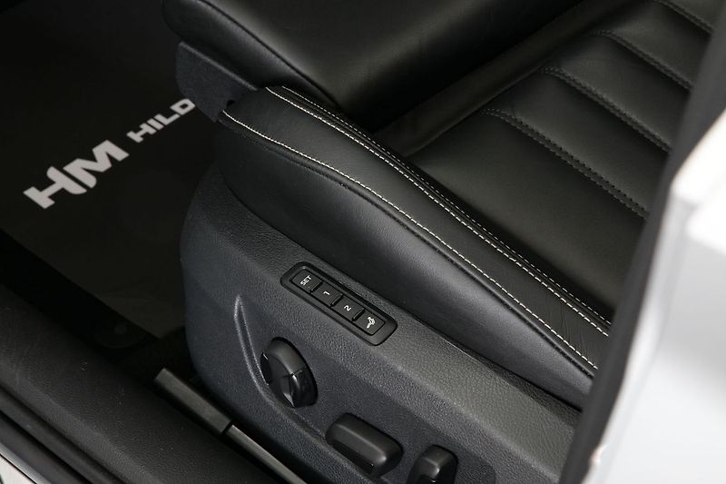 Škoda Superb 2.0TDI 147kW 4x4 DSG L&K Tažné - fotka 21 z 44