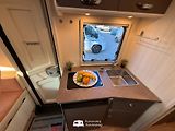 Ahorn Ostatní (2022) Renault Camp A 690 Markíza - náhled 21