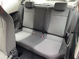 Volkswagen up! (2013) 1.0i, Move, navi - náhled 10
