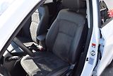 Suzuki Vitara (2019) 1.4 103kw BOOSTER JET ALL GRIP - náhled 23