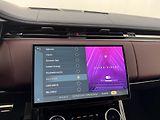 Land Rover Range Rover Sport 3.0d*350ps*DPH*Autobiography* - náhled 35