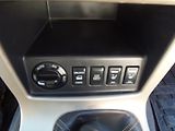 Nissan Pathfinder (2009) 2.5 DCi 4x4 redukce man. tažné - náhled 21