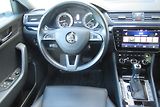 Škoda Superb 2.0 TDI DSG L&K TAŽNÉ - náhled 10