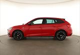 Škoda Scala (2024) Monte Carlo 1.0 TSI - náhled 2
