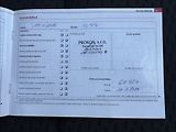 Škoda Roomster 1,2 TSI 63kW 1.maj. původ ČR - náhled 45
