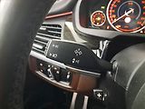 BMW X5 (2018) M Paket xDrive40d - náhled 19