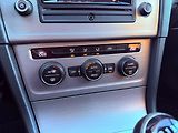 Volkswagen Golf 1.2 TSi Highline, ČR - náhled 20