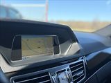 Mercedes-Benz Třídy E 250CDI 4-MATIC NOVÉ V ČR - náhled 18