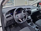 Volkswagen Touran 2.0 TDI Comfortline,ČR,1.Maj. - náhled 20