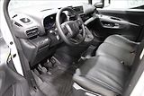 Citroën Berlingo 1,2 PureTech 1.majitel CZ - náhled 8