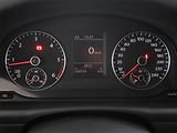 Volkswagen Touran (2011) 2.0 TDI, 7 míst, Navi - náhled 11