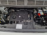 Opel Vivaro 1.5 CDTI 88kW,původ ČR,1.Maj. - náhled 40