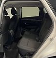 Hyundai Tucson 1.6 T-GDI AT Style 4x4 - náhled 10