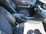 Mercedes-Benz GLK (2014) 250 CDi - náhled 6
