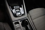 Škoda Octavia (2023) 2.0 DSG LED ACC VIRTUAL TDI - náhled 19