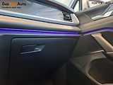 Volkswagen Tayron (2025) 1.5 TSI,110kW,DSG,LED MATRIX - náhled 19