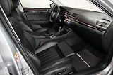 Škoda Superb 2.0TDI 147kW 4x4 DSG L&K Tažné - náhled 16