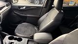 Ford Kuga (2022) 2.0d ST-Line,4x4,ČR,SERVIS - náhled 35