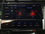 Peugeot 308 SW e-GT 115 kW/156k 54 kWh - náhled 25