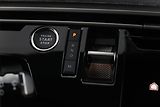 Peugeot 5008 (2025) Allure PureTech 130 - náhled 13