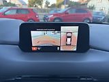 Mazda CX-5 (2019) 2.0 G-165 LED Navi Kamera 360° - náhled 14