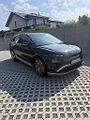 Škoda Enyaq (2025) - náhled 7